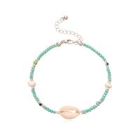 uploads/erp/collection/images/Fashion Jewelry/zuowen/XU0502462/img_b/XU0502462_img_b_3